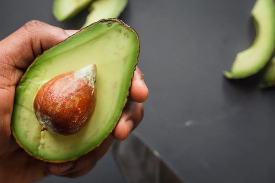 How To Store Ripe Avocados To Keep Them Fresh For Days