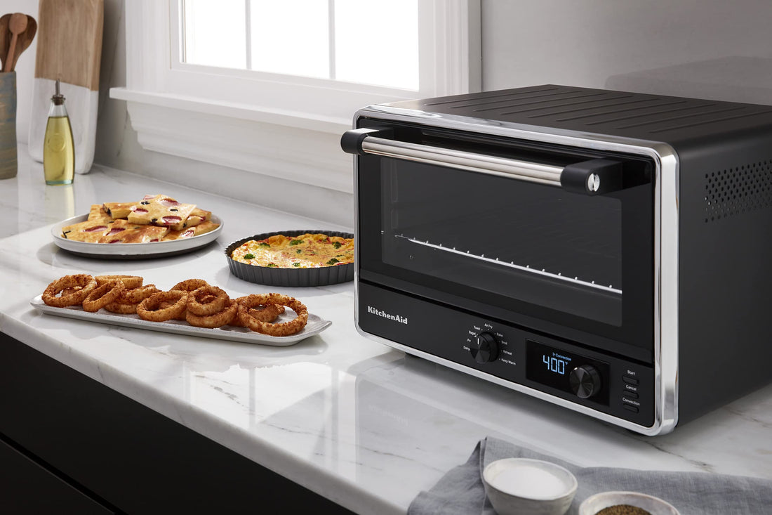 https://boydhampers.com/cdn/shop/articles/kitchenaid-toaster-oven-kitche-counter.jpg?v=1695039102&width=1100