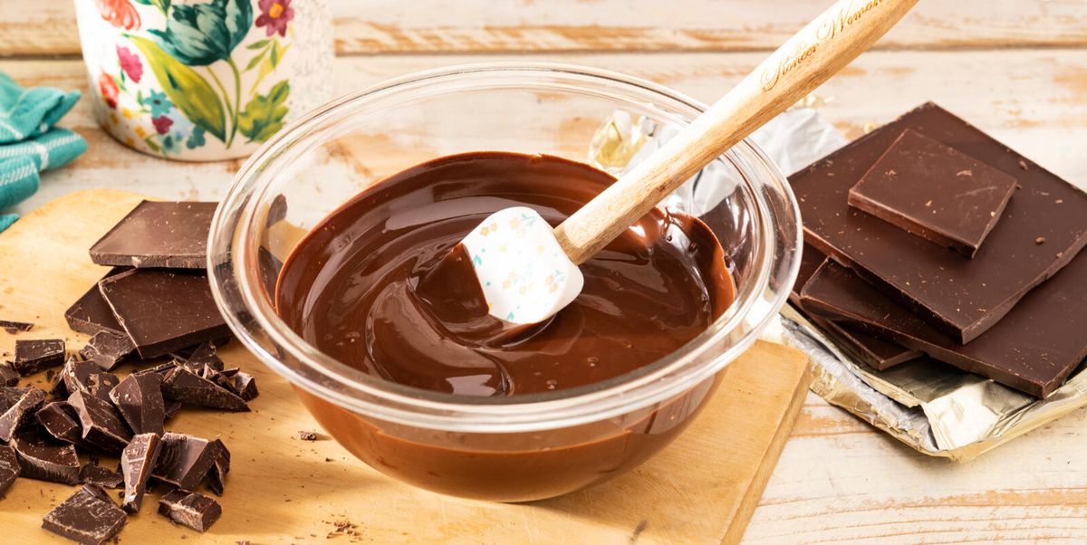 https://boydhampers.com/cdn/shop/articles/melted-chocolate-in-bowl.jpg?v=1694711088