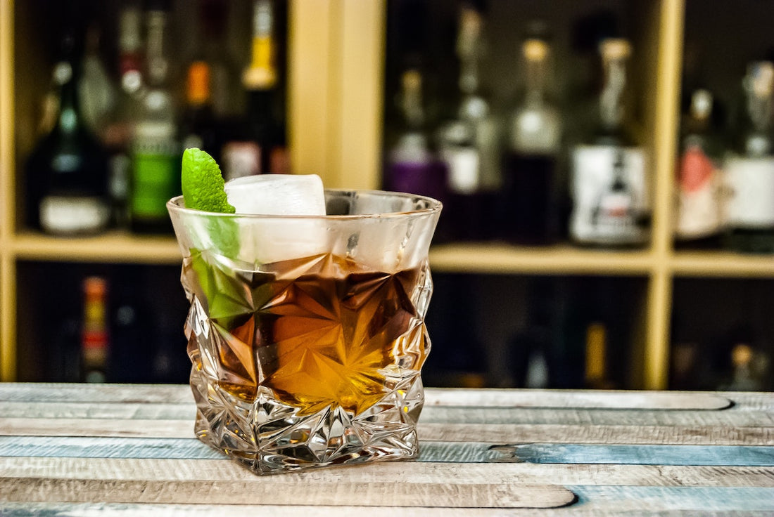Which Whiskey is Best Value For Money For Gifts?