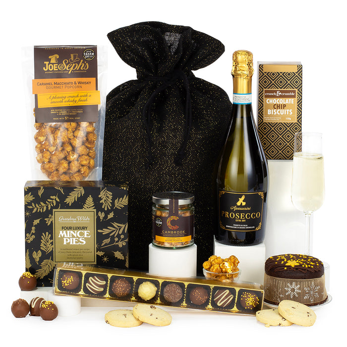 Christmas Cheer Hamper