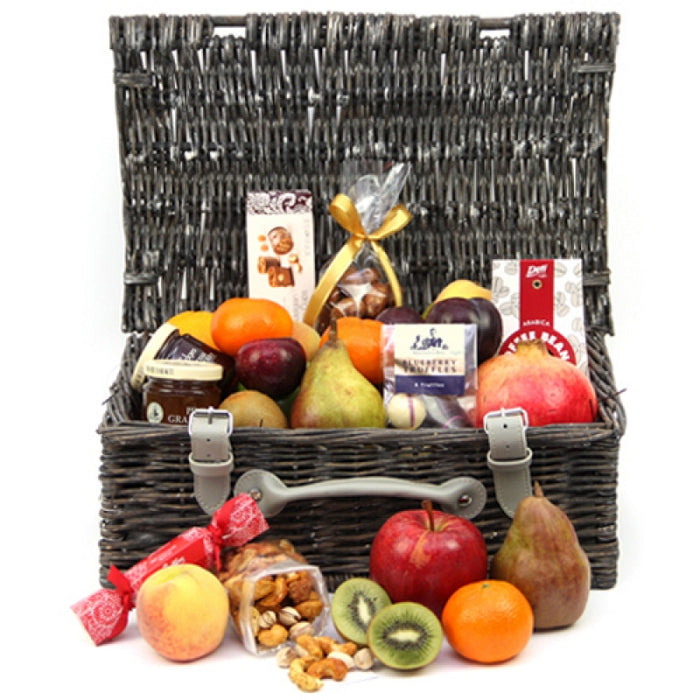 The Splendid Spread Hamper